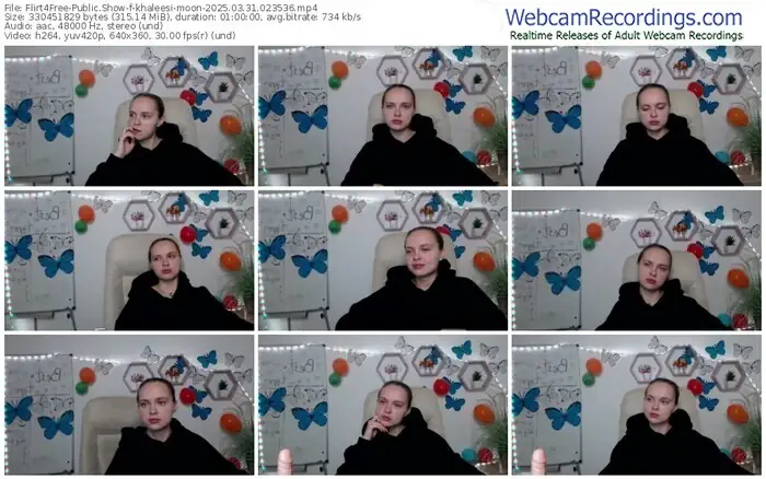 2025/03/31/flirt4free-khaleesi-moon-02-35-36