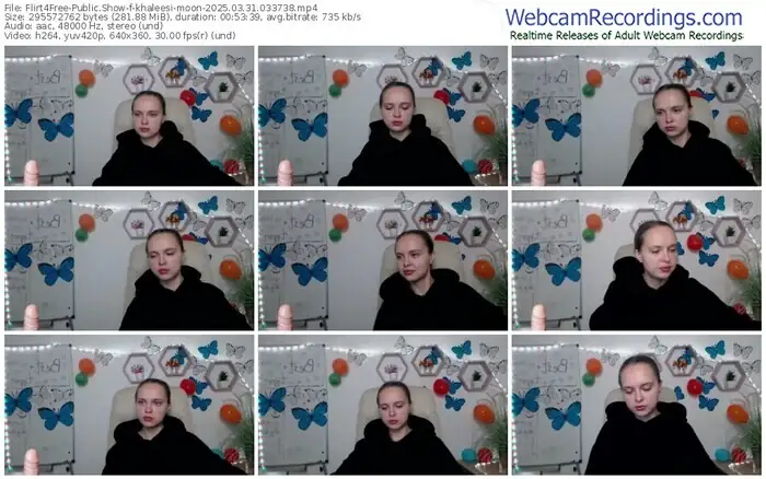 2025/03/31/flirt4free-khaleesi-moon-03-37-38