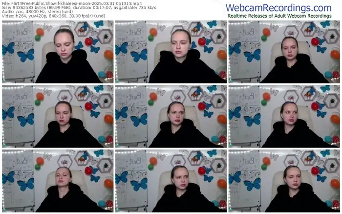 2025/03/31/flirt4free-khaleesi-moon-05-13-13