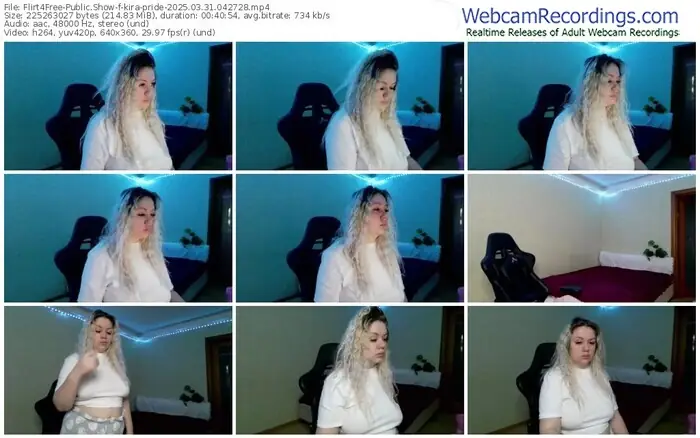 2025/03/31/flirt4free-kira-pride-04-27-28