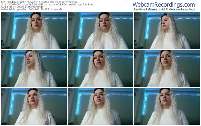 2025/03/31/flirt4free-kira-pride-05-25-24
