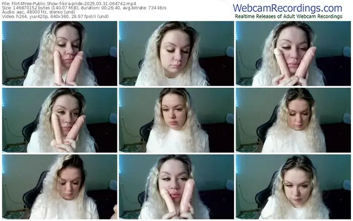 2025/03/31/flirt4free-kira-pride-06-47-42