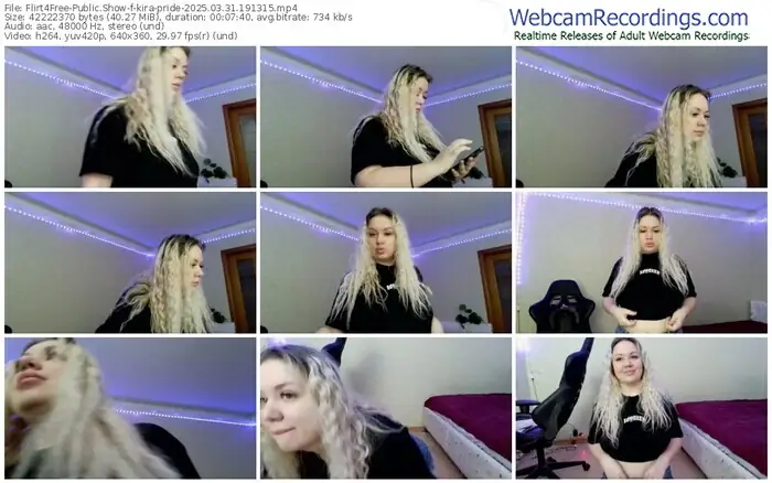 2025/03/31/flirt4free-kira-pride-19-13-15