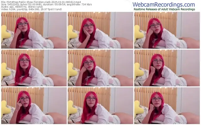 2025/03/31/flirt4free-kristen-clark-08-04-12