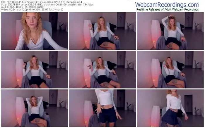 2025/03/31/flirt4free-kristy-wierls-04-54-26