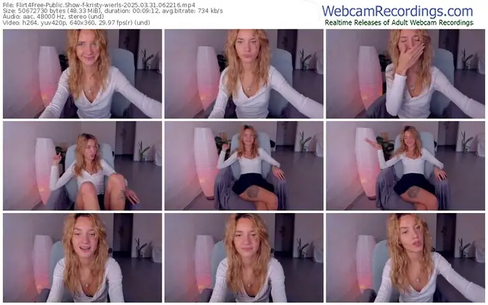 2025/03/31/flirt4free-kristy-wierls-06-22-16