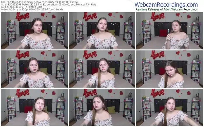 2025/03/31/flirt4free-lara-cher-08-31-12