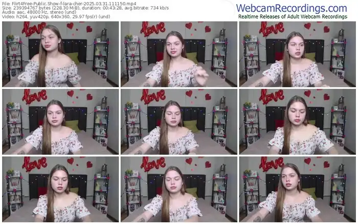 2025/03/31/flirt4free-lara-cher-11-11-50