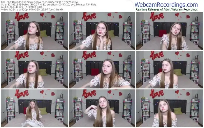 2025/03/31/flirt4free-lara-cher-13-27-29