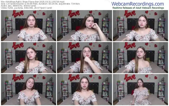 2025/03/31/flirt4free-lara-cher-15-57-39