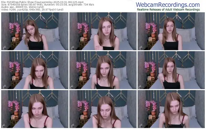 2025/03/31/flirt4free-laura-presley-06-11-25