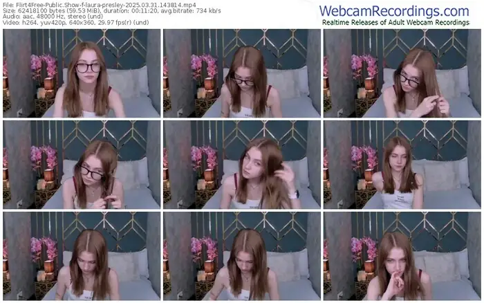 2025/03/31/flirt4free-laura-presley-14-38-14