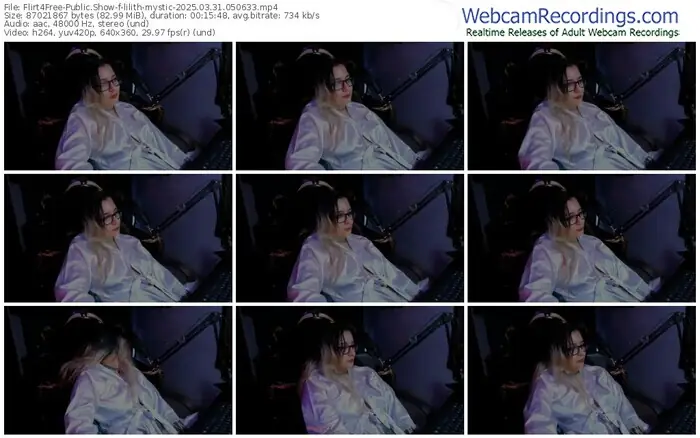 2025/03/31/flirt4free-lilith-mystic-05-06-33
