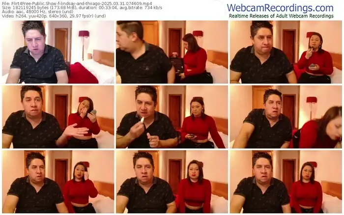 2025/03/31/flirt4free-lindsay-and-thiiago-07-46-09