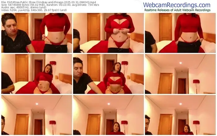 2025/03/31/flirt4free-lindsay-and-thiiago-08-40-43