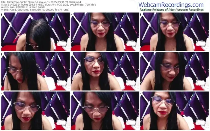 2025/03/31/flirt4free-lissa-jeins-21-30-16