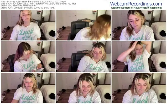 2025/03/31/flirt4free-mara-maze-19-02-19