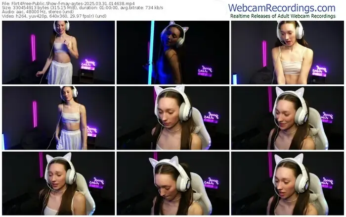 2025/03/31/flirt4free-may-aytes-01-46-38