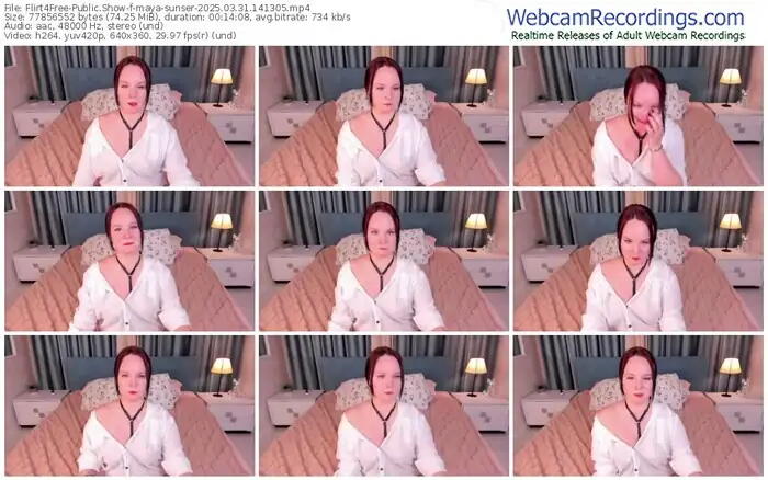 2025/03/31/flirt4free-maya-sunser-14-13-05