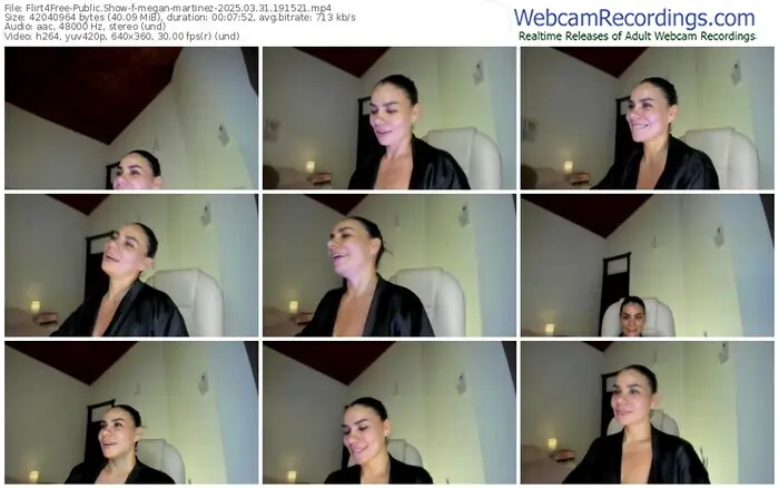 2025/03/31/flirt4free-megan-martinez-19-15-21