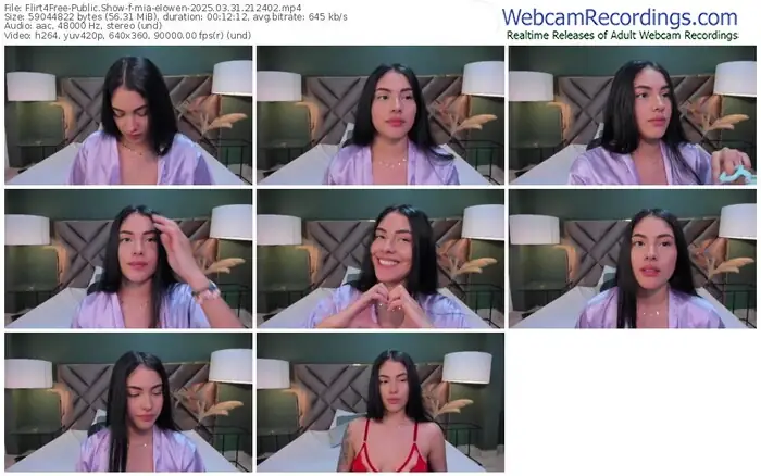 2025/03/31/flirt4free-mia-elowen-21-24-02