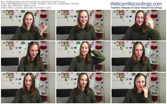 2025/03/31/flirt4free-michel-lee-16-17-52