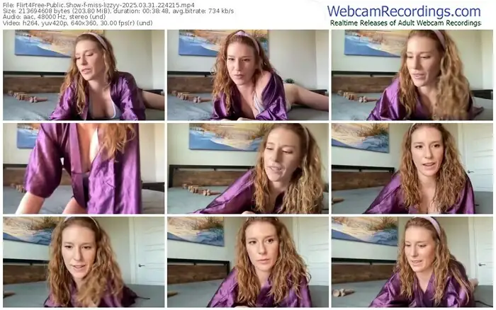 2025/03/31/flirt4free-miss-lizzyy-22-42-15