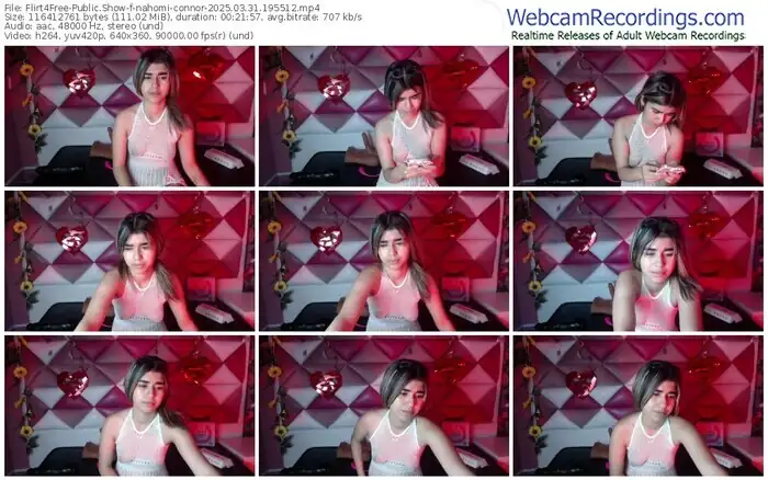 2025/03/31/flirt4free-nahomi-connor-19-55-12
