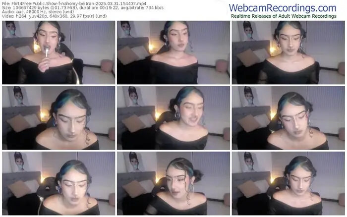 2025/03/31/flirt4free-nahomy-beltran-15-44-37