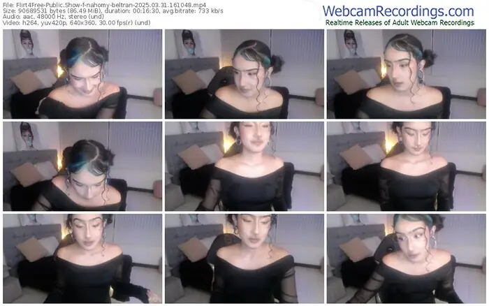 2025/03/31/flirt4free-nahomy-beltran-16-10-48