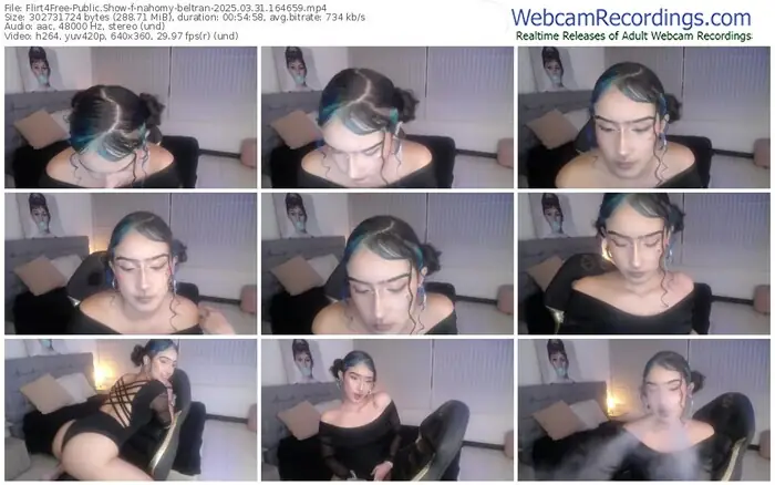 2025/03/31/flirt4free-nahomy-beltran-16-46-59