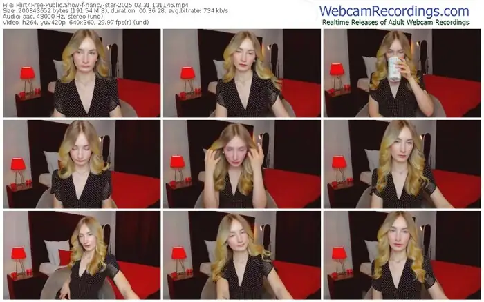 2025/03/31/flirt4free-nancy-star-13-11-46