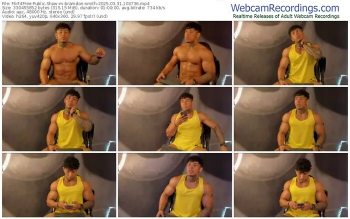 2025/03/31/flirt4free-bramdon-smith-10-37-36