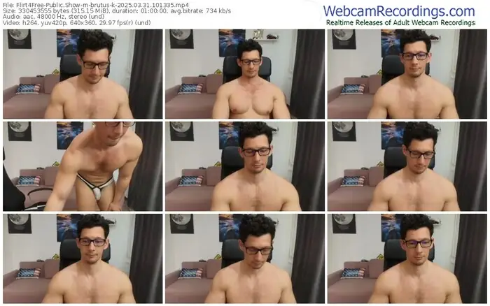 2025/03/31/flirt4free-brutus-k-10-13-35