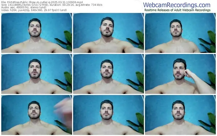 2025/03/31/flirt4free-cutler-q-10-09-06