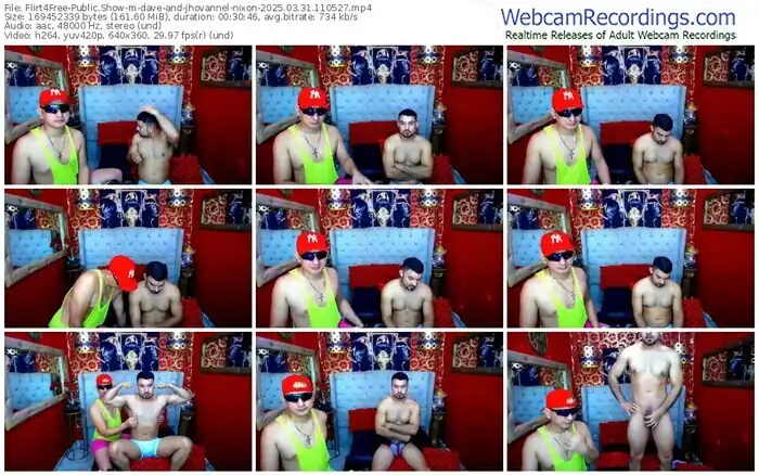 2025/03/31/flirt4free-dave-and-jhovannel-nixon-11-05-27