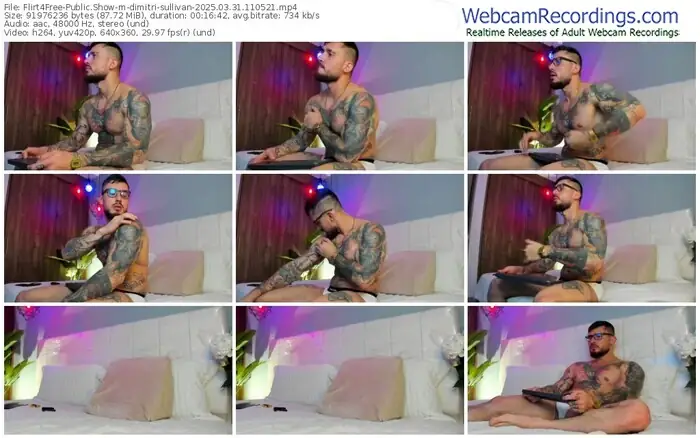 2025/03/31/flirt4free-dimitri-sullivan-11-05-21