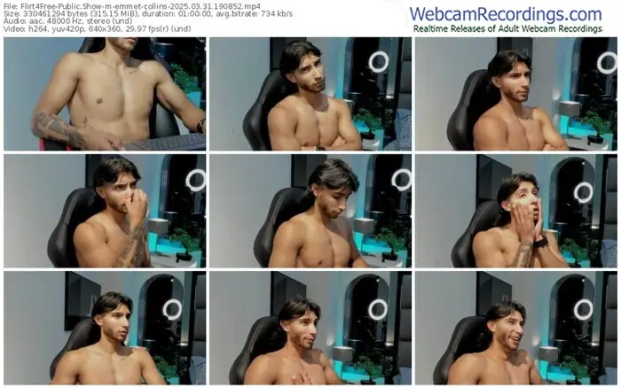 2025/03/31/flirt4free-emmet-collins-19-08-52