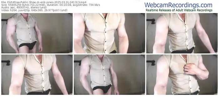 2025/03/31/flirt4free-erik-jones-04-13-13
