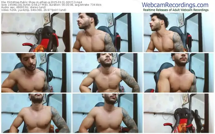 2025/03/31/flirt4free-ethan-g-02-07-13