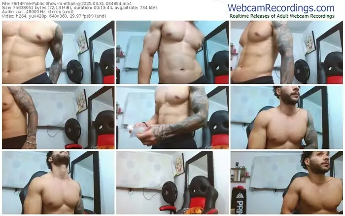 2025/03/31/flirt4free-ethan-g-03-48-54
