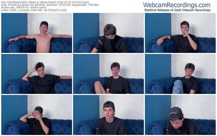 2025/03/31/flirt4free-ethan-lowell-01-57-03
