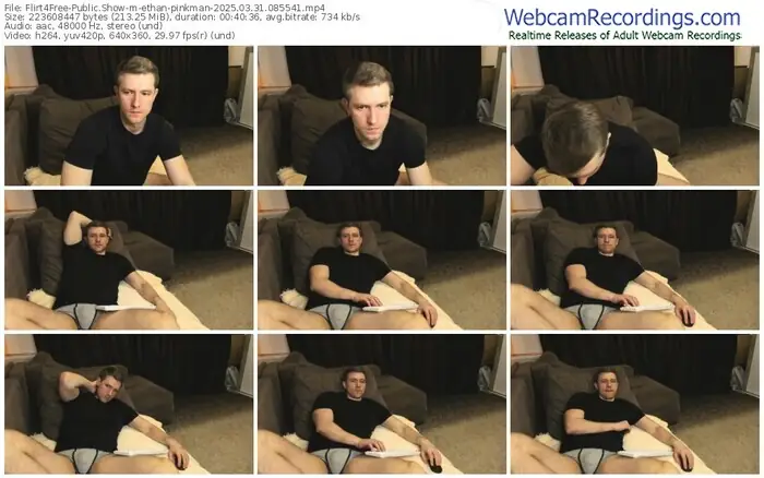 2025/03/31/flirt4free-ethan-pinkman-08-55-41