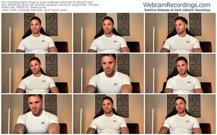 2025/03/31/flirt4free-evan-matthews-00-52-42