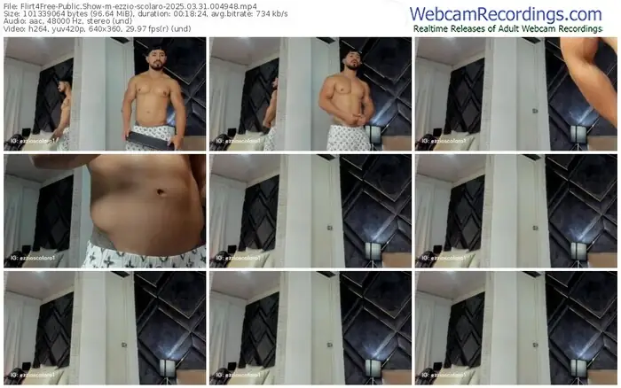 2025/03/31/flirt4free-ezzio-scolaro-00-49-48
