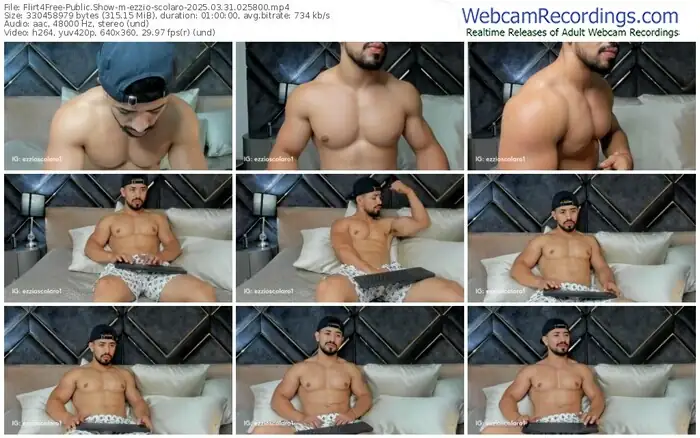 2025/03/31/flirt4free-ezzio-scolaro-02-58-00