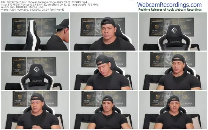 2025/03/31/flirt4free-fabian-arango-05-50-49