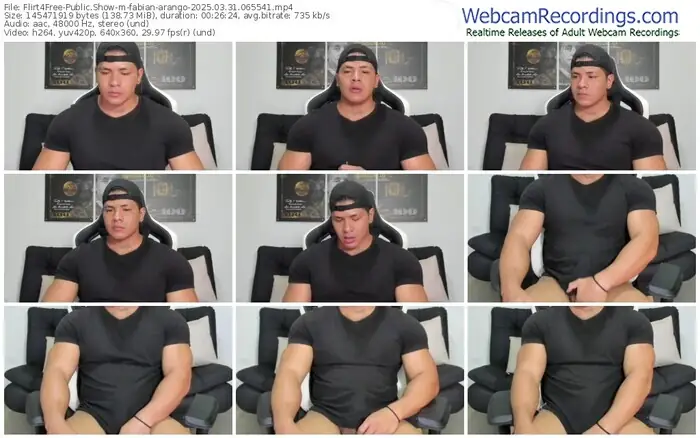 2025/03/31/flirt4free-fabian-arango-06-55-41