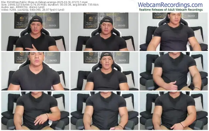 2025/03/31/flirt4free-fabian-arango-07-27-17