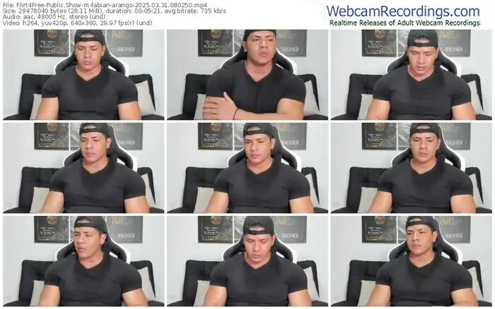 2025/03/31/flirt4free-fabian-arango-08-02-50